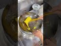 Make slime out of eggs #interesting #chinesefood #cooking#unbelievable #funny #food #sweetmeat