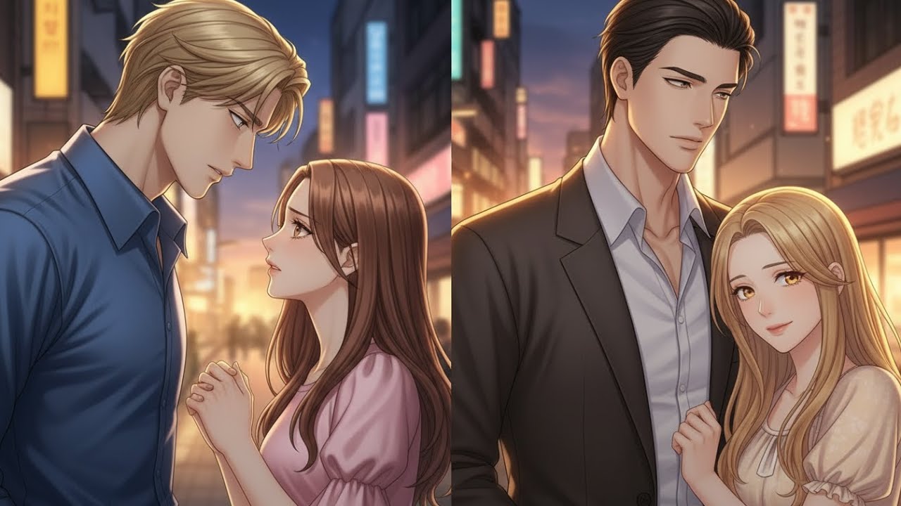 📕 I was shocked when I saw the rookie change my renewal into a resignation.