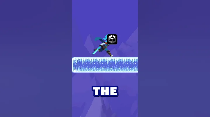 Game Dev Secrets: Game Engines! #indiegamedev #gamedev #godotengine #unity