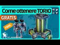 Come Ottenerе 500 di Torio GRATIS 🟢 | In War Robots! 💸💸💶 Video proposto da @HateWRCheaters-c2w
