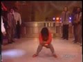 Michael Jackson Medley - Soul Train Dancers