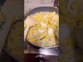 Stop Making Boring Eggs! Try This Instead Protein-rich garlic egg recipe like NEVER before