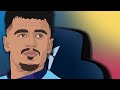 What Happened To Philippe Coutinho 