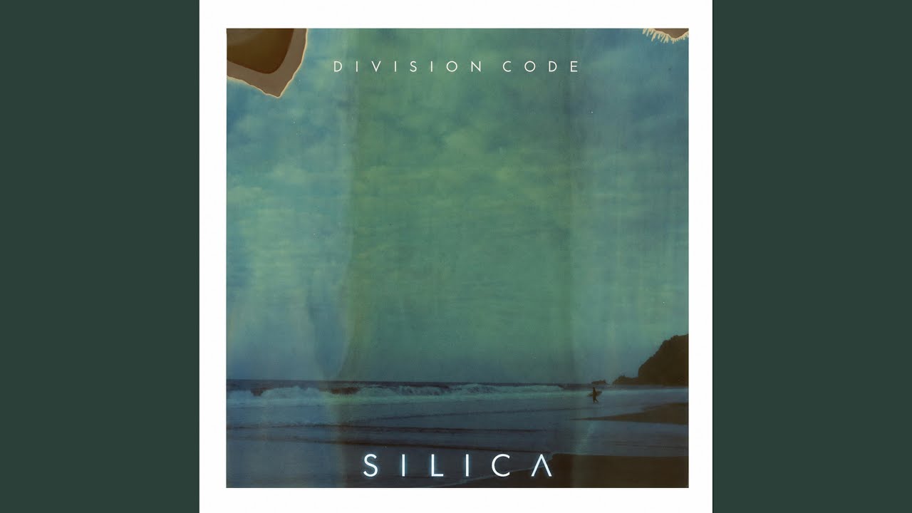 Watch Silica on YouTube Watch Silica on YouTube