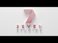 Seven studiosentertainment one 2020