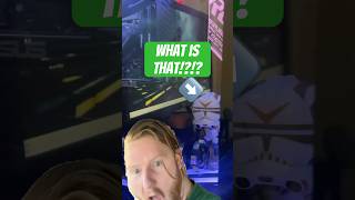 Rating my subscribers gaming set up￼! (Part 4)