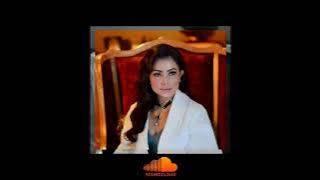 DJ TIADA LAGI - MAYANG SARI (FUNKOT)