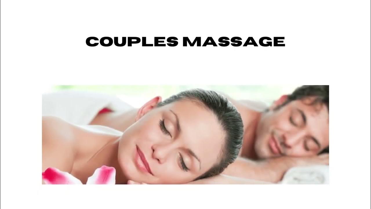 Essential Wellness Bodywork & Massage, LLC YouTube