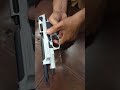 Why You Should (or Shouldn't) Buy the Umarex Beretta M9 A3 #airsoft #honest #trending