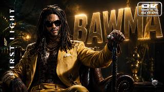 Is BAWMA Too Dangerous? | Bond's First Encounter in 007 First Light Is BAWMA Too Dangerous? | Bond's First Encounter in 007 First Light