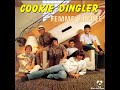 Femme libérée ; Cookie Dingler Mp3 Song