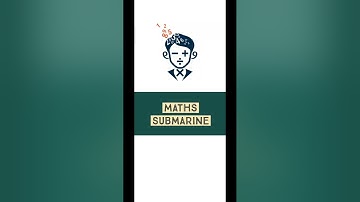 Riemann Integration lecture 5|| SyBsc Calculus||8 September