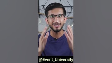 Wedding Part Time Work | who is shadow In Wedding Hospitality Team