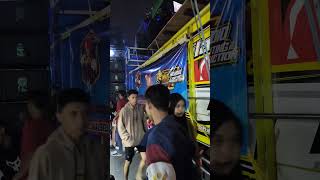 Download Lagu truck sound horeg WAG AUDIO mau lewat MP3 Download Lagu truck sound horeg WAG AUDIO mau lewat MP3