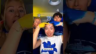 magic tricks working 😀✅😄 #shortvideo #workingtrick #funny #tricks #viral