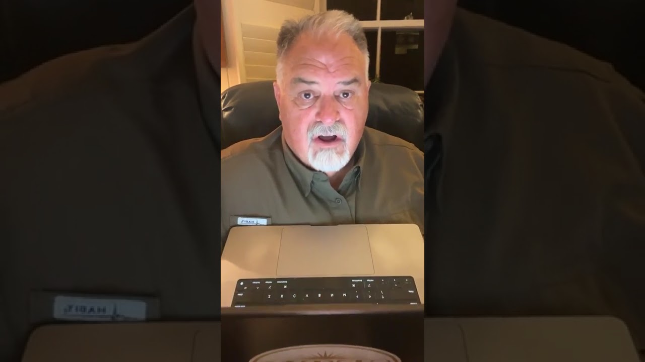 Breakfast Biscuit: The Bountiful Benefits of Staying Busy – 04/09/26