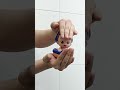 Schau, wie groß Brody jetzt ist! 🐶