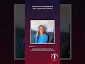 Taryn Kloth and Kristen Nuss | What Makes a Great Beach Partner? | The USA Volleyball Show
