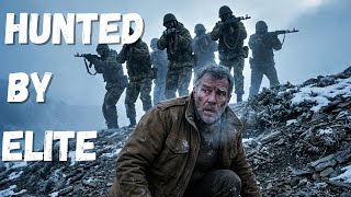 Details Hunted by Spetsnaz How I Stayed Invisible for 9 Days Guide