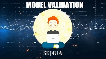 Intro to Machine Learning - Model Validation