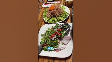 Review chi phí vui chơi trong ngày tại Thác Ba Giọt