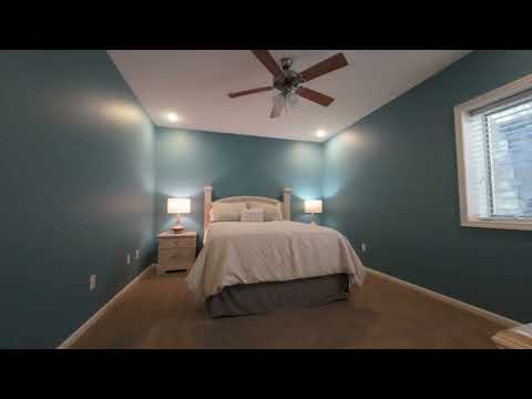 16495 Pecan Dr, Lebanon, MO home video tour