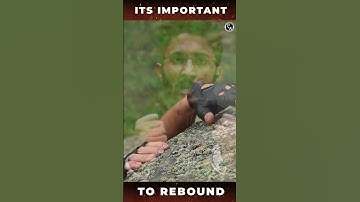 Topper bhi Kai bar fail hote hein #Shorts #GATEWallah