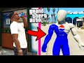 КАК СТАТЬ ПЕПСИ МЕНОМ В ГТА 5 МОДЫ В ГТА 5 МОДЫ ОБЗОР МОДА В GTA 5 ИГРЫ ВИДЕО MODS