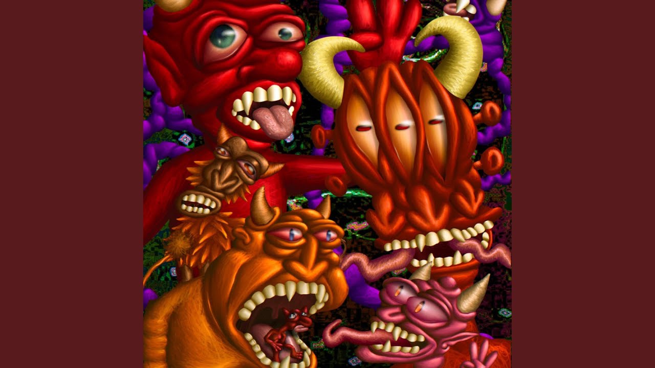 Watch ruby tuesdays on YouTube Watch ruby tuesdays on YouTube