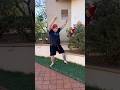 QUANDO O PAPAGAIO DO BICO GRANDE MORDE O DEDÃO DO FILHO 😂 #shorts