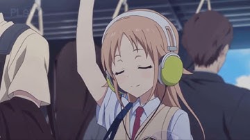 [ 𝑷𝒍𝒂𝒚𝒍𝒊𝒔𝒕 ] 코딩 / 과제 할 때 집중 해서 듣기 좋은 음악 • 3 hour playlist • study lofi beat 📋