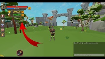 GIANT SIMULATOR ROBLOX HACK / SCRIPT | OP AUTOFARM!!