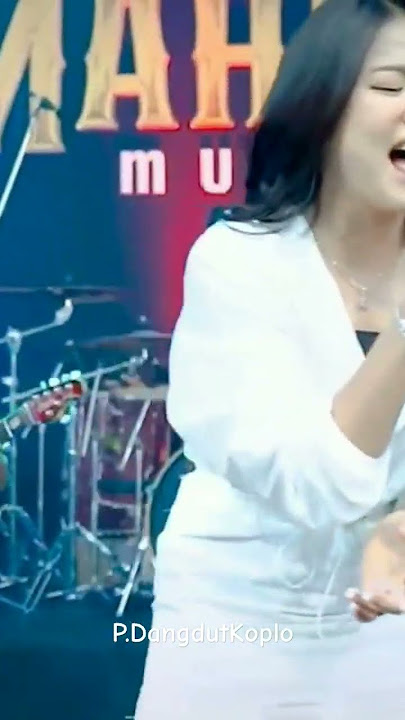 Kalah - Dinda Teratu - Mahesa Musik @PecintaDangdutKoplo123 #mahesamusik