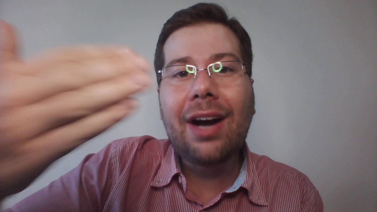 HISTÓRIA DO DIREITO - Codificação brasileira