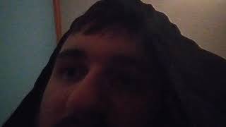 Im Sick...No Christmas on YouTube Episode This Week