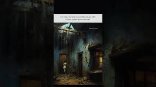 Only Patient Know The Pain...