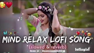 Heart Touching 90’s Song 💔 Teri Yaadon Ka Safar | Hindi Urdu Sad Love Song | Viral Audio screenshot 1