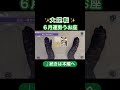 本編は上の▶︎をクリック!#タロット #魚座 #運勢 #開運