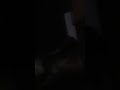 funny videos #trending #viral#short#viral song # lal pari song
