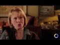 Profiles of hope mariette hartley by los angeles county department of mental health