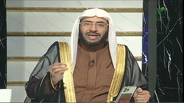 #صحح_تلاوتك مع أبرز أحكام التجويد من سورة المسد مع الشيخ د. يوسف الدوس
