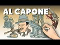 Al Capone