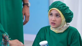 Download Lagu TAJWID CINTA | Cuplikan Eps. 33 MP3 Download Lagu TAJWID CINTA | Cuplikan Eps. 33 MP3