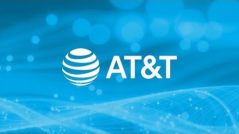 AT&T Wireless | Great Investment By AT&T Much Needed ‼️ Network Update 👀‼️