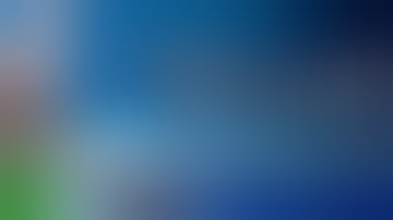 TERA: Gunner Class Launches June 26!