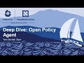 Deep Dive: Open Policy Agent - Torin Sandall, Styra