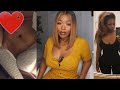 Q&A All about My Surgery! The Co$t, Can I Get Pregnant? Will KETO affect my Fat transfer? & more