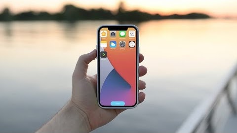 Top BEST Updated Jailbreak Tweaks for iOS 11/12/13/14 (Checkra1n, Odyssey, Unc0ver + Chimera)