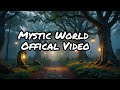 Mystic world official