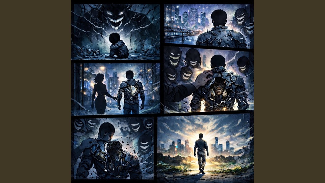 Watch WTF on YouTube Watch WTF on YouTube